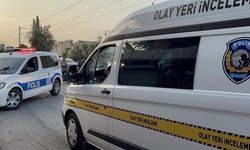 Karaman’da Aile İçi Kavga: Baba Yaşamını Yitirdi
