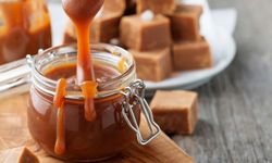 Karamelin Diş Sağlığına Etkileri Nelerdir? Karamel Nasıl Yapılır?