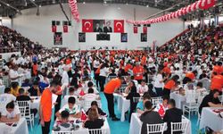 Kars’ta Akıl ve Zeka Oyunları Turnuvası Başladı