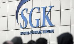 Emekli olmayı bekleyenler dikkat: Milyonları kapsayacak