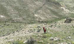 Kayseri’de Kaybolan Üniversite Öğrencisi Ölü Bulundu: İntihar Olabilir
