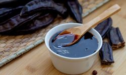 Keçiboynuzu (Harnup) Pekmezinin Faydaları Nelerdir? Nasıl Yapılır?