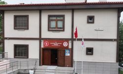 Keçiören’de Bağımlılıkla Mücadele Merkezi BADAM Hizmete Açıldı