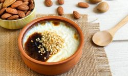 Keşkül Nasıl Yapılır? Lezzetli ve Pratik Keşkül Tarifi