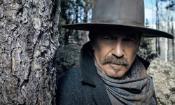 Kevin Costner'ın ‘Horizon' Serisi Çıkmaza Girdi