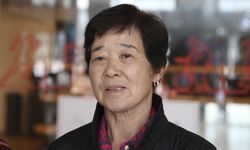 “Ayla” Filmine İlham Veren Koreli Kim Eunja Hayatını Kaybetti