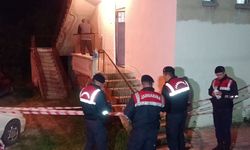 Kırıkkale'de Soba Gazı Can Aldı: Zehirlenen Çift Hayatını Kaybetti
