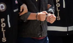 Kırmızı Bültenle Aranan Üç Şüpheli Türkiye’ye İade Edildi
