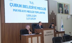 Çubuk’ta Türk Kızılay Yerli İlaç Üretecek
