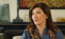 ‘Kızılcık Şerbeti’ Reytinglerde Yükselişe Geçti, Zirveyi Bırakmadı!