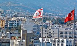 KKTC, Türk Vatandaşların Konut Alım Hakkını Genişletti