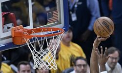 Knicks, Pacers’a Şans Tanımadı: Seride Fark Bire İndi