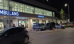 Kocaeli’de Dehşet! Karnından Vurulmuş Halde Bulundu