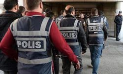 Kocaeli Merkezli Operasyon: Ankara Dahil 28 İlde 101 Gözaltı