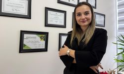Kolesterolü Düşürmenin Anahtarı: Bilinçli Yağ Tüketimi
