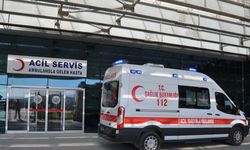 Konya-Ankara Yolunda Feci Kaza: 2 Kişi Yaşamını Yitirdi