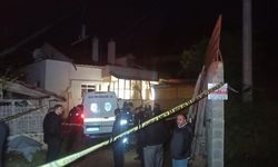 Konya’da Dumandan Zehirlenen Yaşlı Çift Evlerinde Ölü Bulundu
