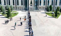 Konya’da Fuhuş Çetesi Çökertildi: 74 Kadın Kurtarıldı, 28 Gözaltı