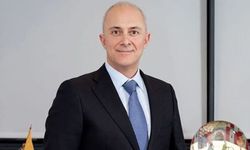 Kordsa’da Yeni Dönem: CEO Görevine Ergun Hepvar Atandı