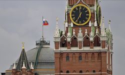 Kremlin: Putin ile Zelenskiy'nin Görüşmesi için Şartlı Yeşil Işık