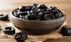 Kuru Eriğin Faydaları Nelerdir?