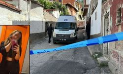Kütahya’da Aile İçi Katliam: Genç Kızın Cesedi Kuyuda Bulundu