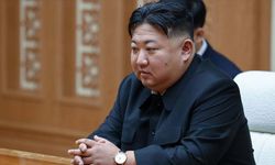 Kuzey Kore Lideri Kim'den Ordusuna 'Köklü Değişim' Emri