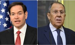 Lavrov ve Rubio, İstanbul’daki Müzakereleri Değerlendirdi