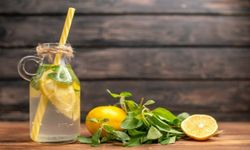 Limonlu Su İçmenin Faydaları Nelerdir?