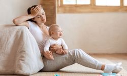 Lohusalık Humması (Albastı) Nedir?