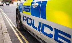 Londra’da Terör Alarmı: 8 Kişi Tutuklandı