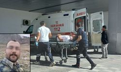 Malatya’da Trafik Kazası: Sürücü Hayatını Kaybetti