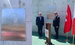 Malta’da Atatürk Caddesi Resmen Açıldı