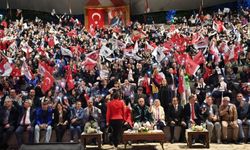 Mamak Belediyesi 19 Mayıs’ta Çeşitli Etkinlikler Düzenledi