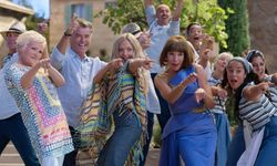 Mamma Mia 3 Yolda: TV Dizisi de Gündemde