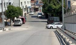 Manisa’da Otomobil Geri Manevra Yaptı, Altında Kalan Kadın Öldü