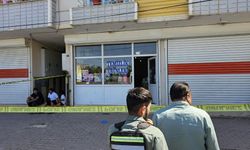 Mardin'de Silahlı Kavgada Kan Döküldü: 1 Ölü