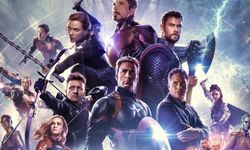 Marvel Yeni Avengers Tarihlerini Güncelledi