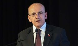 Mehmet Şimşek’ten Fotoğraf Üzerinden Yapılan Habere Tepki