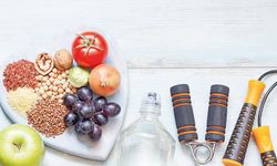 Metabolizma Nasıl Hızlanır?