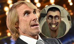 Michael Bay TikTok Fenomenini Filme Çekiyor