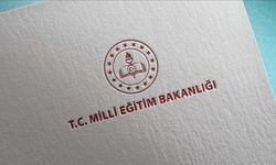 Milli Eğitim Uzman Yardımcılığı Sınavı Sonuçları Duyuruldu