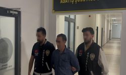 Kocaeli'de Miras Kavgası Can Aldı! Yeğenini Öldürdü