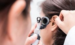 Miringoplasti Ameliyatı Nedir? Hangi Durumlarda Yapılır?
