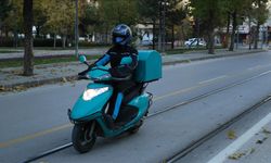 Motokuryecilikte Yeni Dönem! Eğitim Zorunluluğu Geliyor
