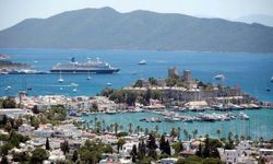 Muğla’da İnşaat Yasağı Başladı: Cezalar Kapıda