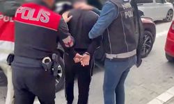 Zehir Tacirlerine “Narkokapan-İstanbul 2” Operasyonu: 272 Gözaltı