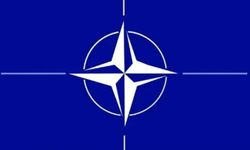 NATO’dan Rusya ve Çin Uyarısı: Tehdit Büyüyor