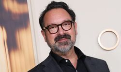 Netflix Bombayı Patlattı: Mangold ile Gizemli Film Başlatıyor