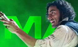 Netflix ve IMAX, Frankenstein İçin Masaya Oturdu